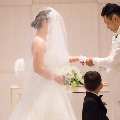 高野和希が撮影した「:albumName」の写真