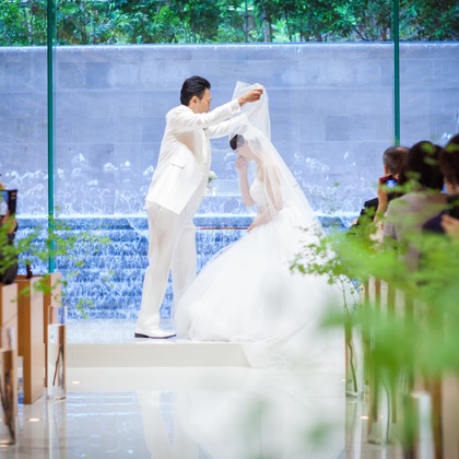 Photo Jellishが撮影したウェディングや家族、ビジネスの写真