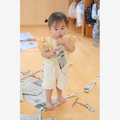 オフィス 芦野が撮影したウェディングや家族、ビジネスの写真