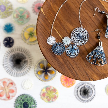 HIBI綴じ写真が撮影した「:albumName」の写真