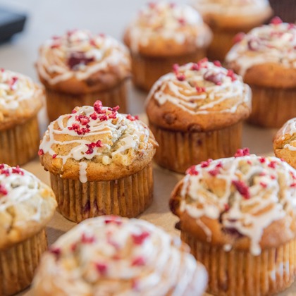 内藤駿介が撮影した「:albumName」の写真