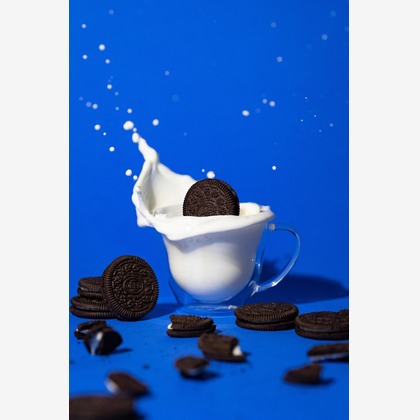 早川麗華が撮影した商品/物撮りの写真