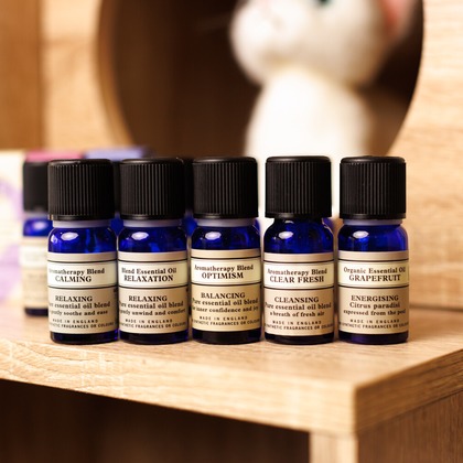 Yusuke Usuiが撮影した店舗/オフィス/サロン撮影/商品/物撮り/人物撮影の写真