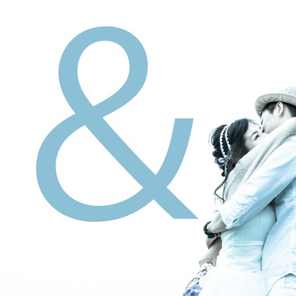 KAZUMIART Photography	が撮影した「フォトギャラリー」の写真