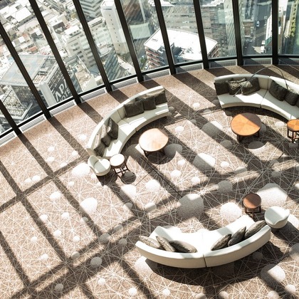 舘　典志が撮影した店舗/オフィス/サロン撮影/イベント/スナップ撮影の写真