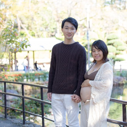 Happy with Photosが撮影した「:albumName」の写真