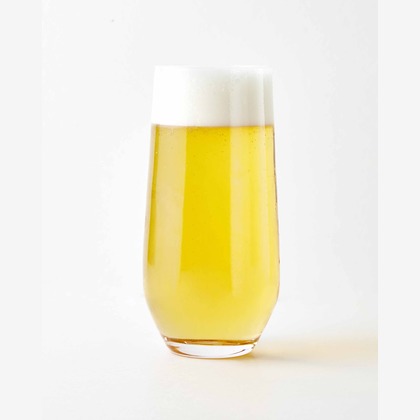 kiharu&photoが撮影した「:albumName」の写真