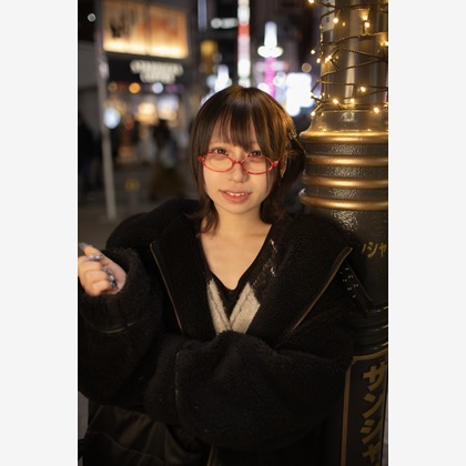 松見　翠が撮影した「:albumName」の写真