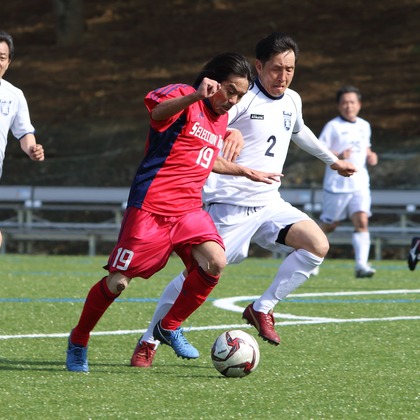 ms photoが撮影したイベント/スナップ撮影の写真