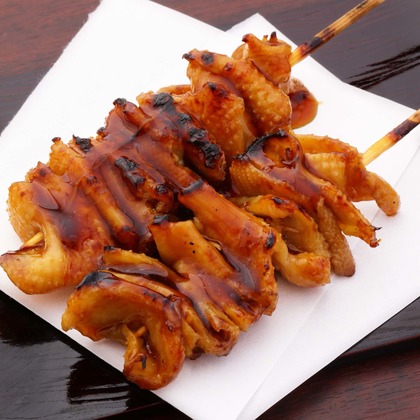 森安　照が撮影した「:albumName」の写真