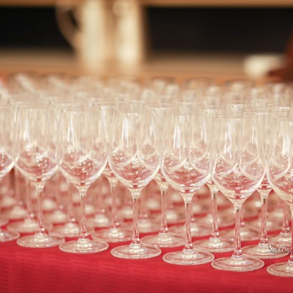 なかがわさとみが撮影した「:albumName」の写真