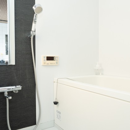 ARUKU PHOTOが撮影した「:albumName」の写真