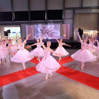 ReveLuHopeが撮影したイベント/スナップ撮影/人物撮影の写真