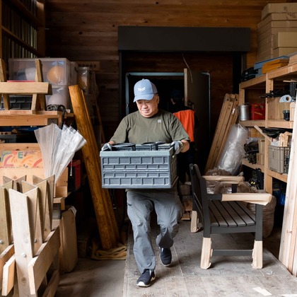山﨑さと子が撮影したウェディングや家族、ビジネスの写真