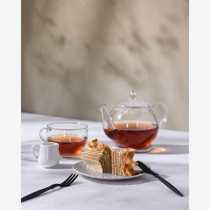 石田誠写真事務所が撮影した「:albumName」の写真