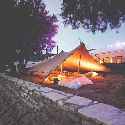 magdalene kourtiが撮影した「ウェディング・結婚」のウェディングフォト - :albumName