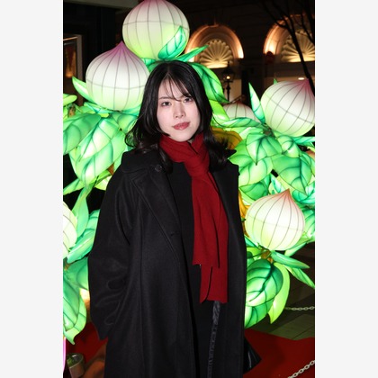 平田　まことが撮影したウェディングや家族、ビジネスの写真