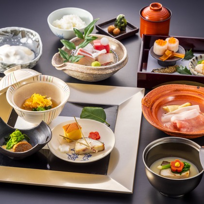 フォトオフィス　ルミエが撮影した「:albumName」の写真