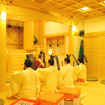 梶田　誠が撮影した人物撮影の写真