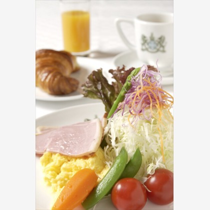 廣瀬穣が撮影した店舗/オフィス/サロン撮影/料理撮影の写真