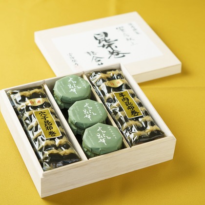 ノーザンスタジオが撮影した商品/物撮りの写真