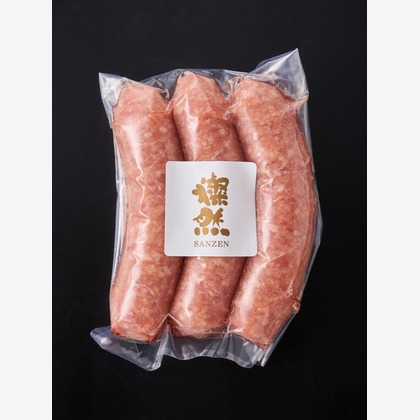 大橋裕紀が撮影した料理撮影の写真