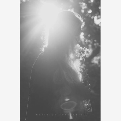 Top Gunが撮影した「:albumName」の写真