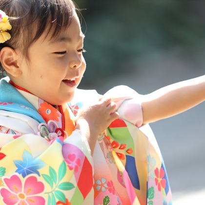 FKM Photo Officeが撮影したエンゲージメントフォトの写真