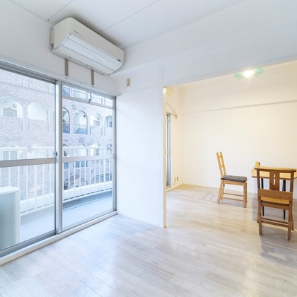 Office ArTypopが撮影したウェディングや家族、ビジネスの写真