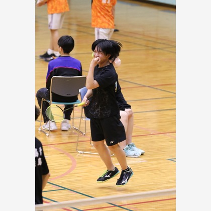 吉成 隼磨が撮影した「:albumName」の写真