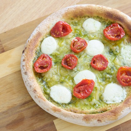 ジャン　ジンドンが撮影した「:albumName」の写真