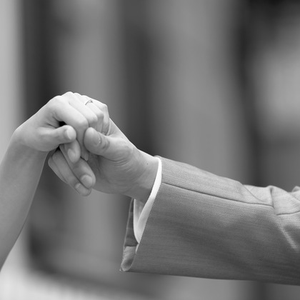 ライトハウスフォトが撮影したウェディングや家族、ビジネスの写真