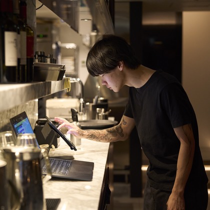 森田寫眞館が撮影した「:albumName」の写真