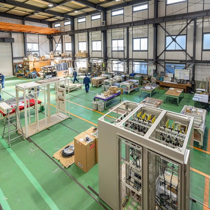 吉田佳央が撮影した「:albumName」の写真