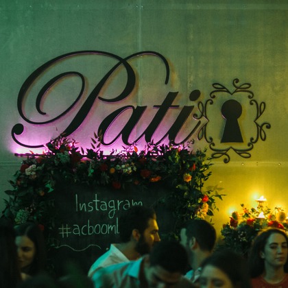 magdalene kourtiが撮影した「ウェディング・結婚」のウェディングフォト - :albumName