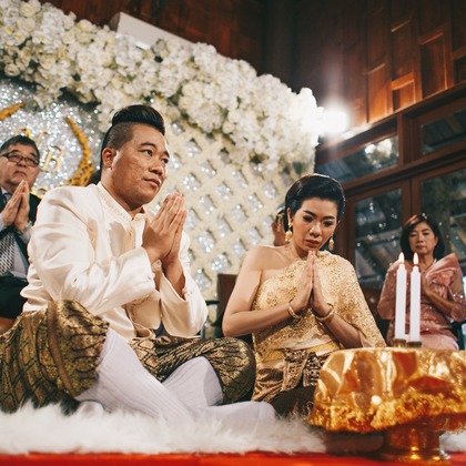 Photo of :albumName taken by Layla Shibukawa Photography