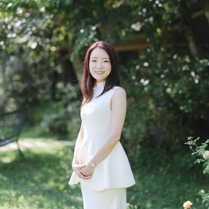 有限会社ワイヤリングが撮影した「:albumName」の写真