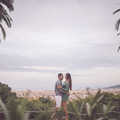 Photo of :albumName taken by La Cristina Fotografia 