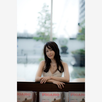 太和皇商事株式会社が撮影した「:albumName」の写真