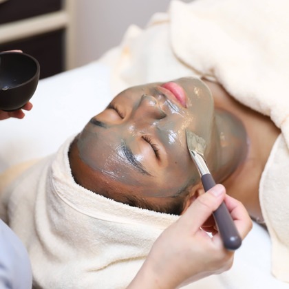 全国出張カメラマン【甲斐ルーカス】が撮影した「:albumName」の写真