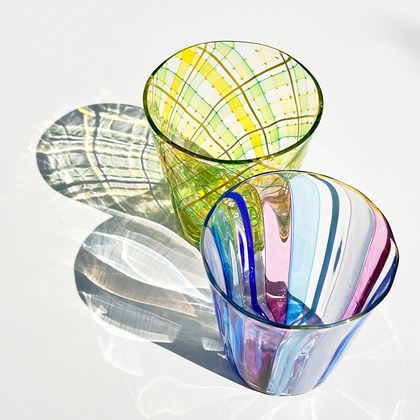 福井麻里が撮影した「:albumName」の写真