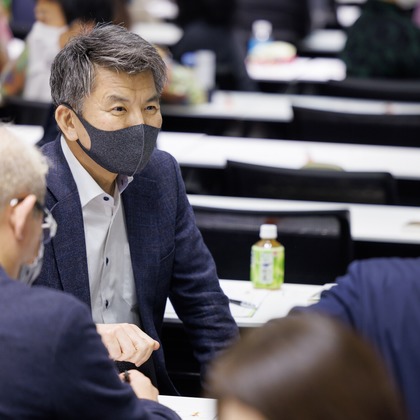 猫田晃広が撮影したイベント/スナップ撮影の写真