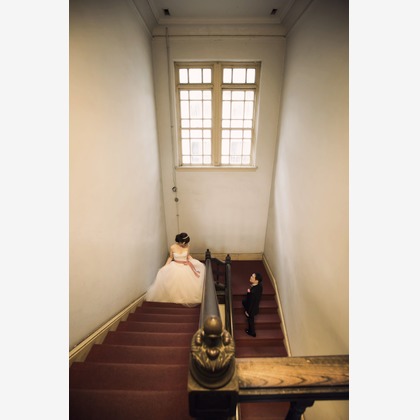 elle pupaが撮影した「:albumName」の写真