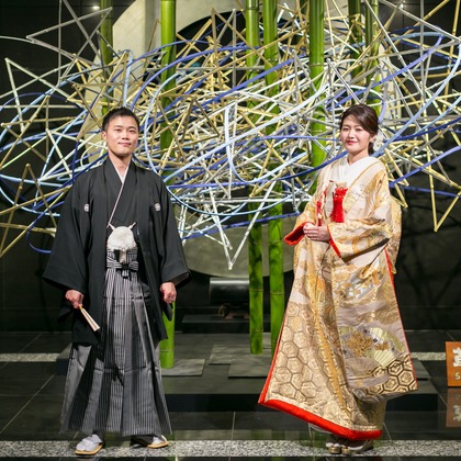 Yuki Shimada Photographyが撮影した「:albumName」の写真