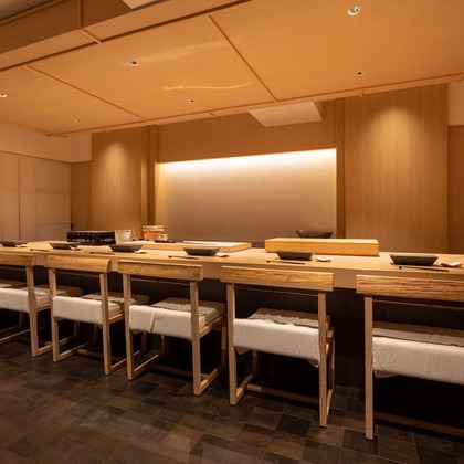 伊東武志が撮影したその他/店舗/オフィス/サロン撮影/不動産/竣工の写真