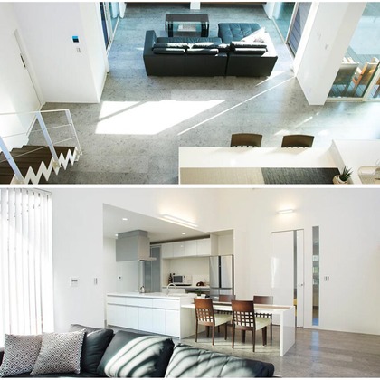 西原毅が撮影した「:albumName」の写真