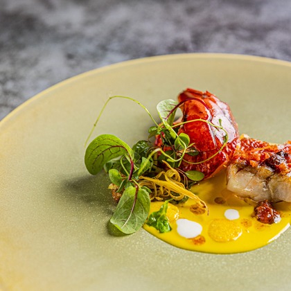 後藤拓海が撮影したウェディングや家族、ビジネスの写真