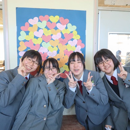 原田　英夫が撮影した「:albumName」の写真