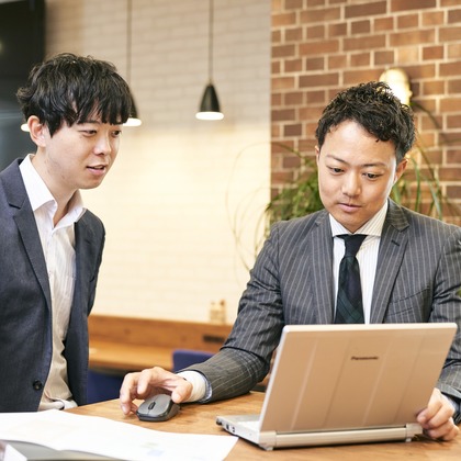 大橋裕紀が撮影した「:albumName」の写真