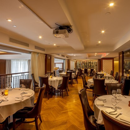 富岡敦が撮影した料理撮影の写真